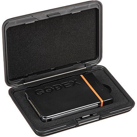 新品未使用☆スレンダライズ アリックス ARRI ALEXA SUPER 35 Xtreme CARRY ON CASE Pelican 1535