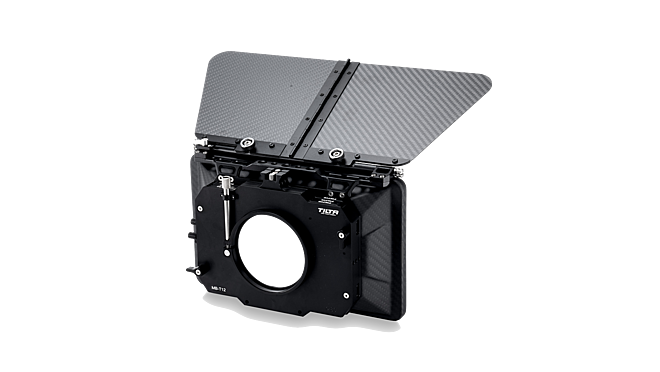 新品未使用☆スレンダライズ アリックス ARRI Alexa 35 Xtreme PELICAN | Innerspace Cases