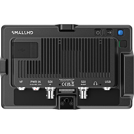 新品未使用☆スレンダライズ アリックス ARRI ALEXA SUPER 35 Xtreme CARRY ON CASE Pelican 1535