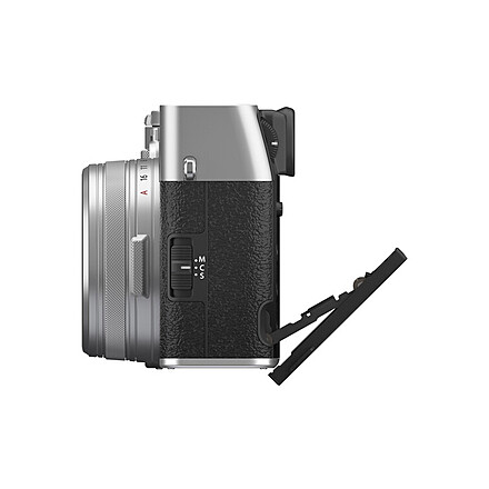 Rent a Fujifilm Fuji X100VI Digital Camera 🆕, Best Prices