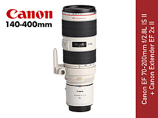 EF 70-200mm f/2.8 L 1型 EF70-200mm F2.8L IS USM - キヤノンカメラミュージアム