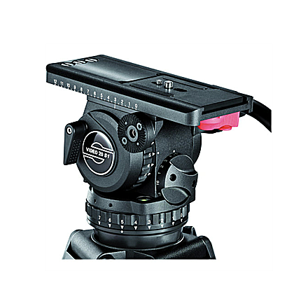 【Sachtler】Video18、Video20用パンハンドル Sachtler】Video18、Video20用パンハンドル - メルカリ