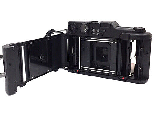 Rent a Fujifilm GA645 Professional Medium Format Film Camera