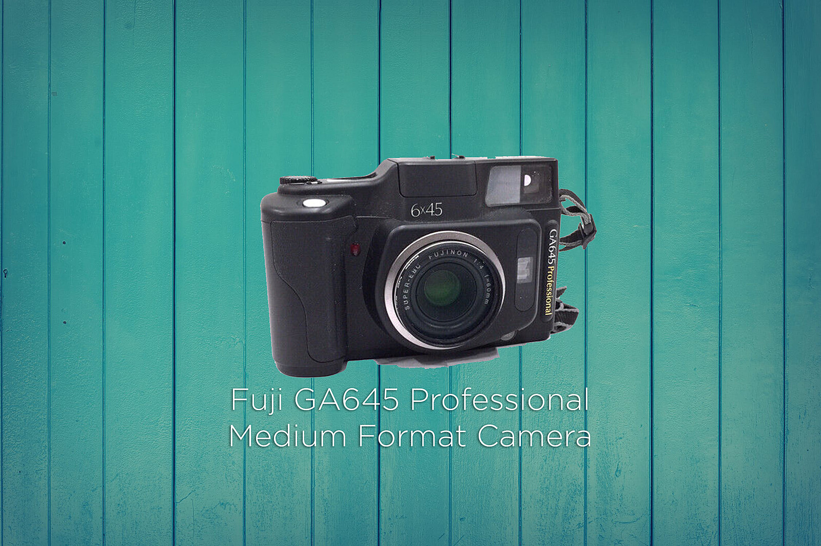 撮影枚数約600カット　FUJIFILM GA645 プロフェッショナル Lomopedia: Fuji GA645 · Lomography