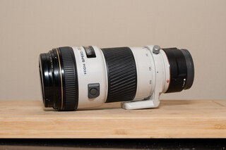Rent a Minolta AF 80-200 F2.8 , Best Prices | ShareGrid SF