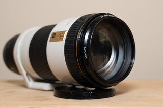 Rent a Minolta AF 80-200 F2.8 , Best Prices | ShareGrid SF