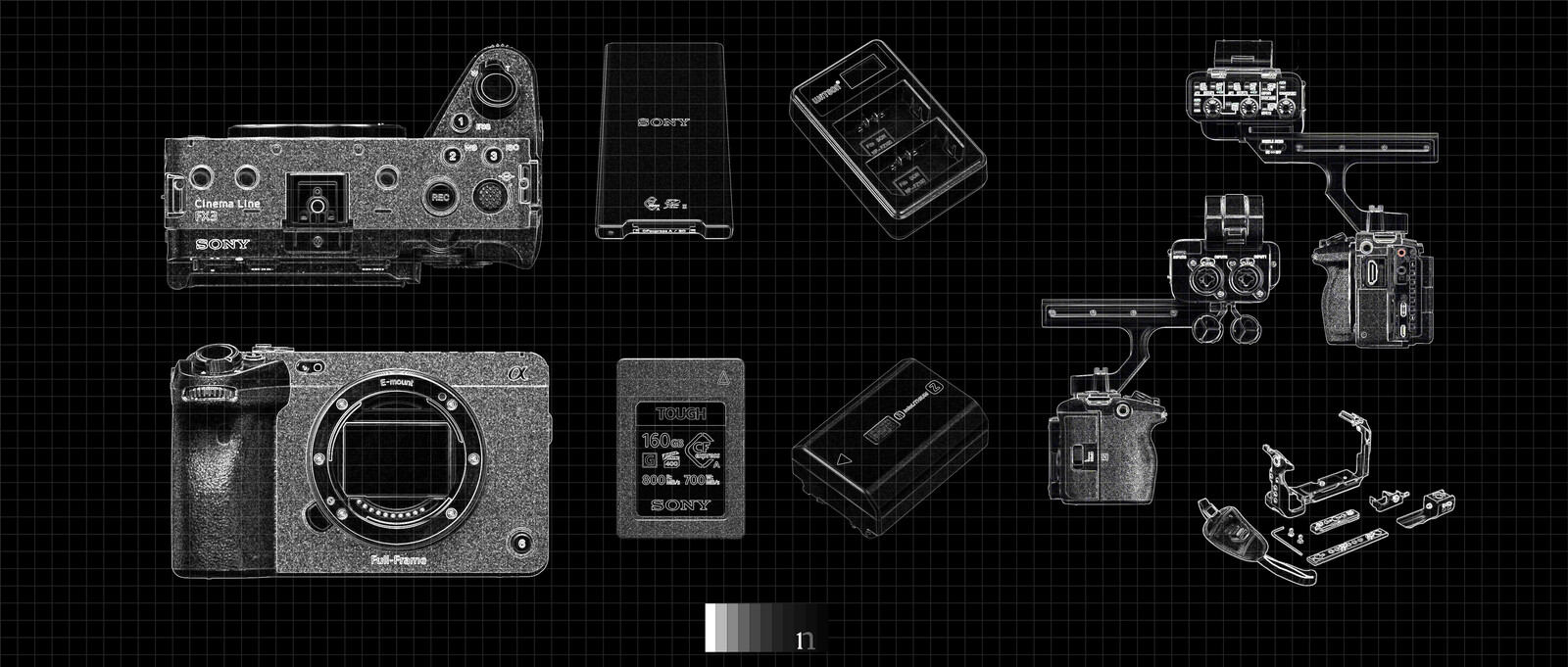 cameraraページ raynox_zx-303.jpg