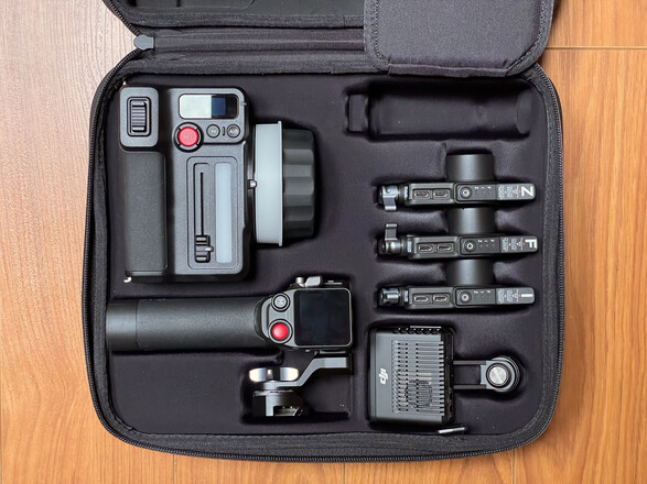 今日だけで！最新バージョンDji focus pro Lidar Buy DJI Focus Pro LiDAR - DJI Store