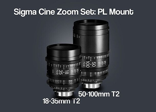 新品未使用☆スレンダライズ アリックス ARRI ALEXA 35 XTREME Premium Production Set - Filmtools