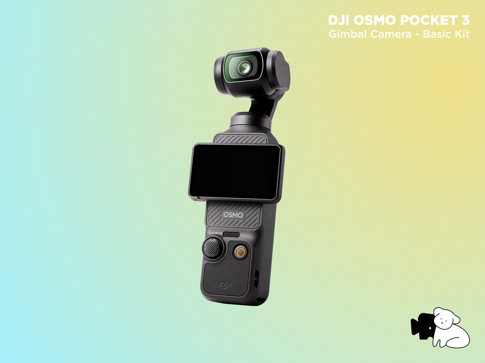 Dji osmo pocket 3. Dji pocket 3 car video. Dji pocket 3 москва. Dji pocket 3 москва. Dji pocket 3 москва.