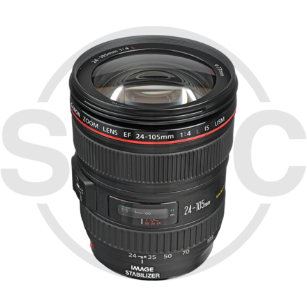 Rent a Canon EF 24-105mm f/4L, Best Prices | ShareGrid Los Angeles, CA Rent a Canon EF 24-105mm f/4L, Best Prices | ShareGrid Los Angeles, CA