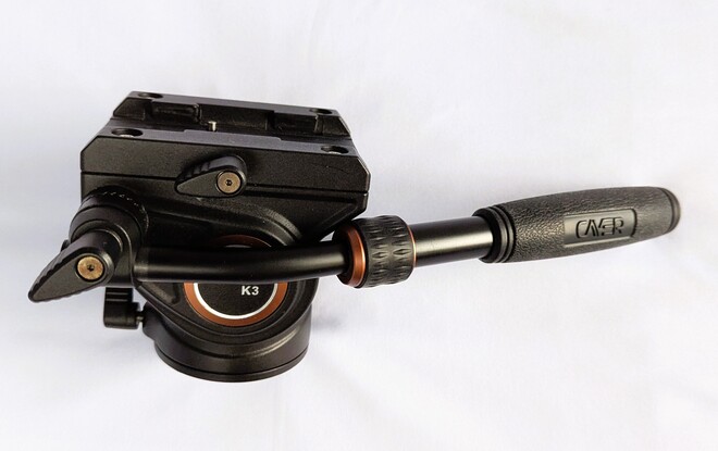 Rent a Panasonic AG-UX90 4K/HD Professional Camcorder, Best Prices