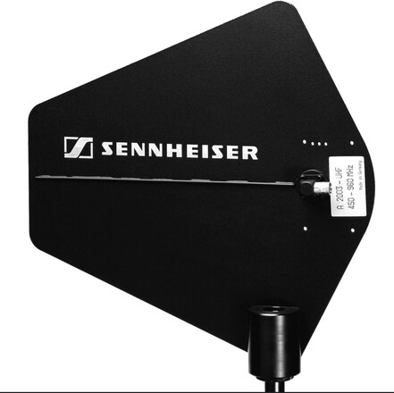 Rent a Sennheiser ew 300 IEM G3 Wireless In-Ear Monitoring