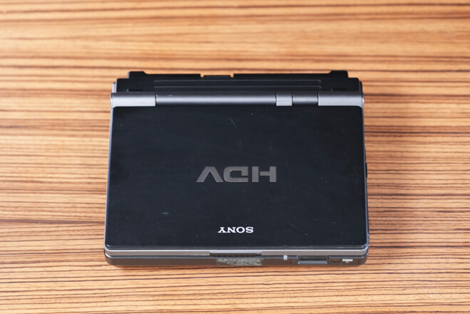 Rent a Sony GV-HD700 HDV Video Walkman VCR, Best Prices