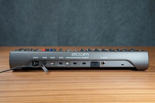 Rent a Zoom LiveTrak L-12 Digital Mixer Recorder, Best Prices