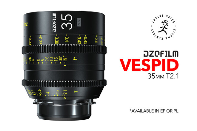 big-