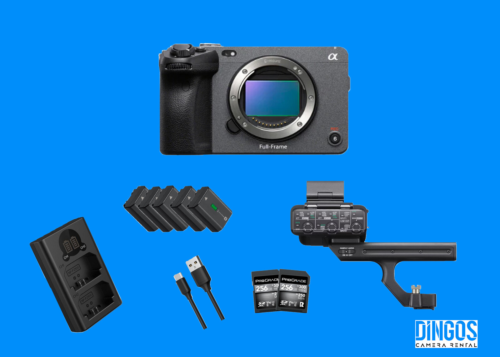 cameraraページ Hitachi VM-E53A Video 8 Camcorder Video Camera Vintage For