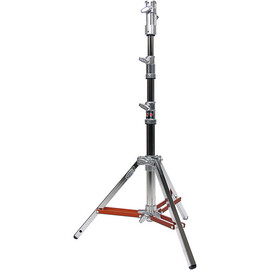 Matthews Low Boy Double Riser Combo Stand (6.4')