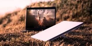 Rent a Starlink Mini (Ultra Small Super Portable Starlink), Best