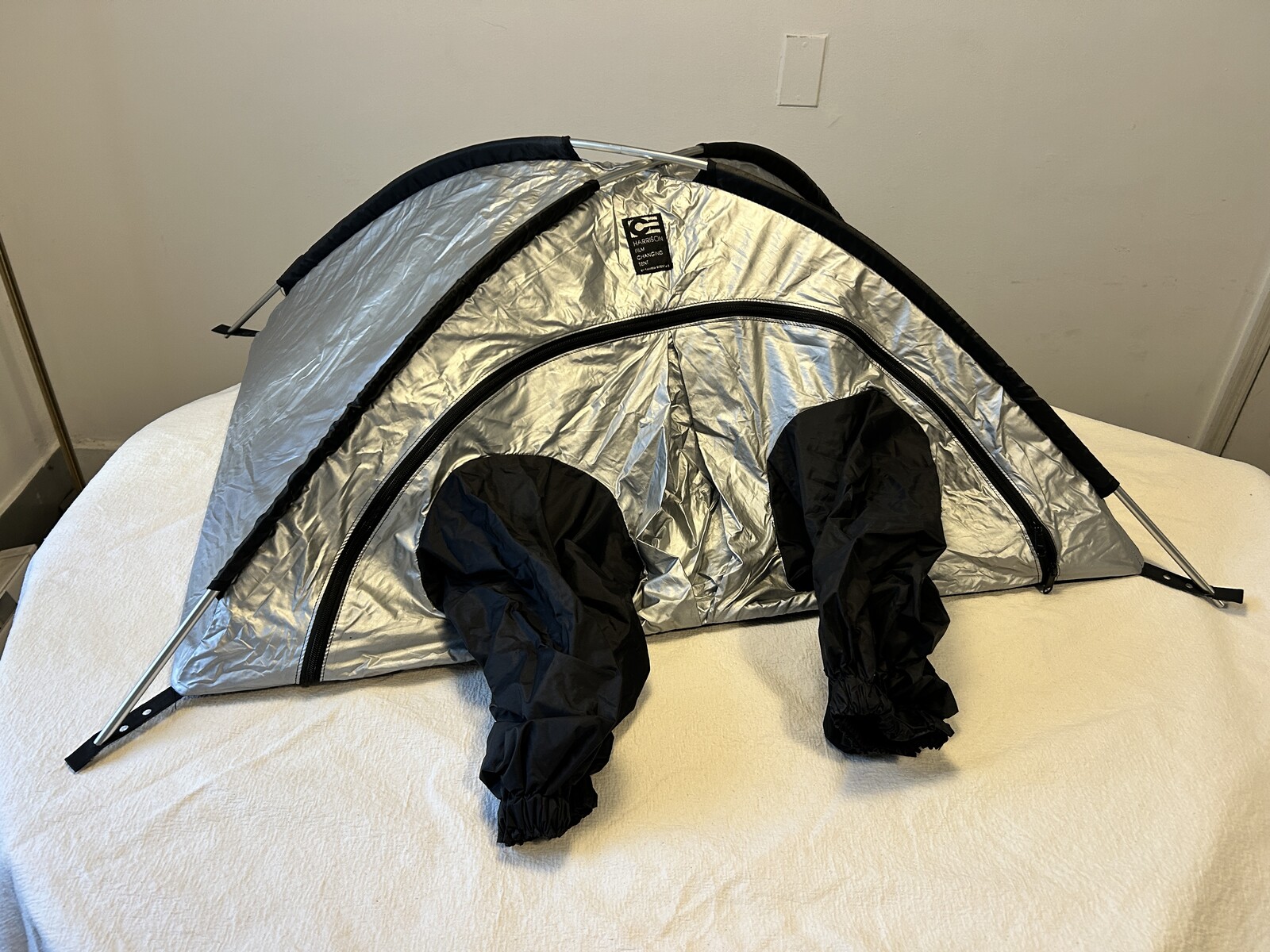 native tent “Native vibe” Teepee Jusqu'à 2 kg tent camping checklist simple Maße:2x4m