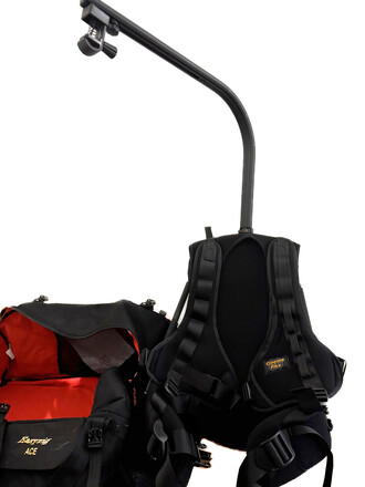 EASYRIG イージーリグ Aceバッグ