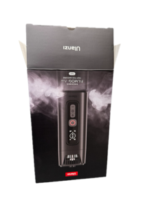 Rent a Portable Fog Machine Ulanzi FM01 FILMOG Ace Portable Fog