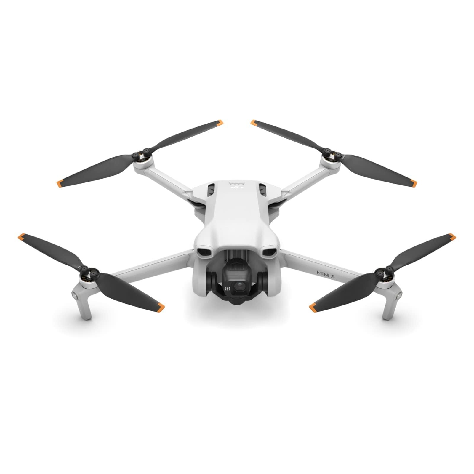Rent a DJI Mini 3, Best Prices | ShareGrid Miami, FL