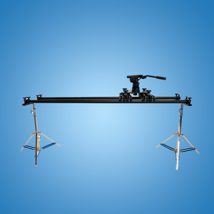 Rent a Kessler Shuttle Dolly (Dana Dolly Equivalent) , Best Prices