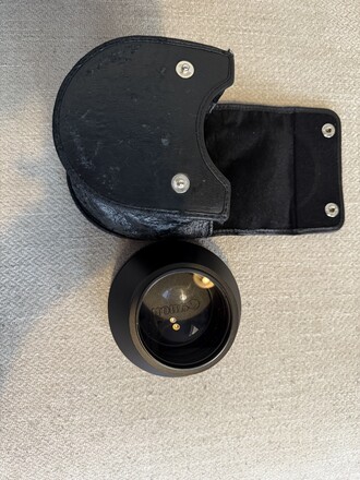 Rent a Canon 814XL-S Super 8 Camera, Best Prices | ShareGrid New