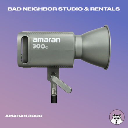 Rent a Amaran 300c, Best Prices | ShareGrid San Diego, CA
