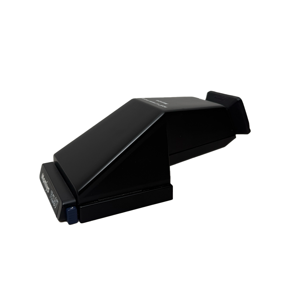 その他 Mamiya RZ67 AE PRISM FINDER 151 mamiya-mamiya-ae-prism-finder-