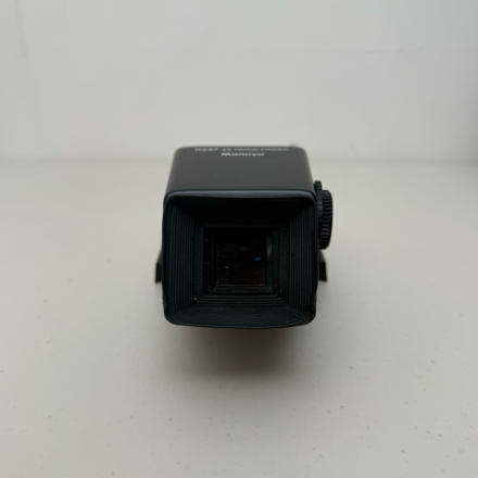 Rent a Mamiya RZ67 AE Prism Finder, Best Prices | ShareGrid Los