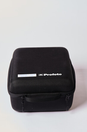 Rent a Profoto B10X Plus OCF Flash Head + 2 Batteries, Best Prices