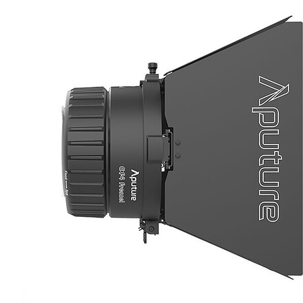 Aputure