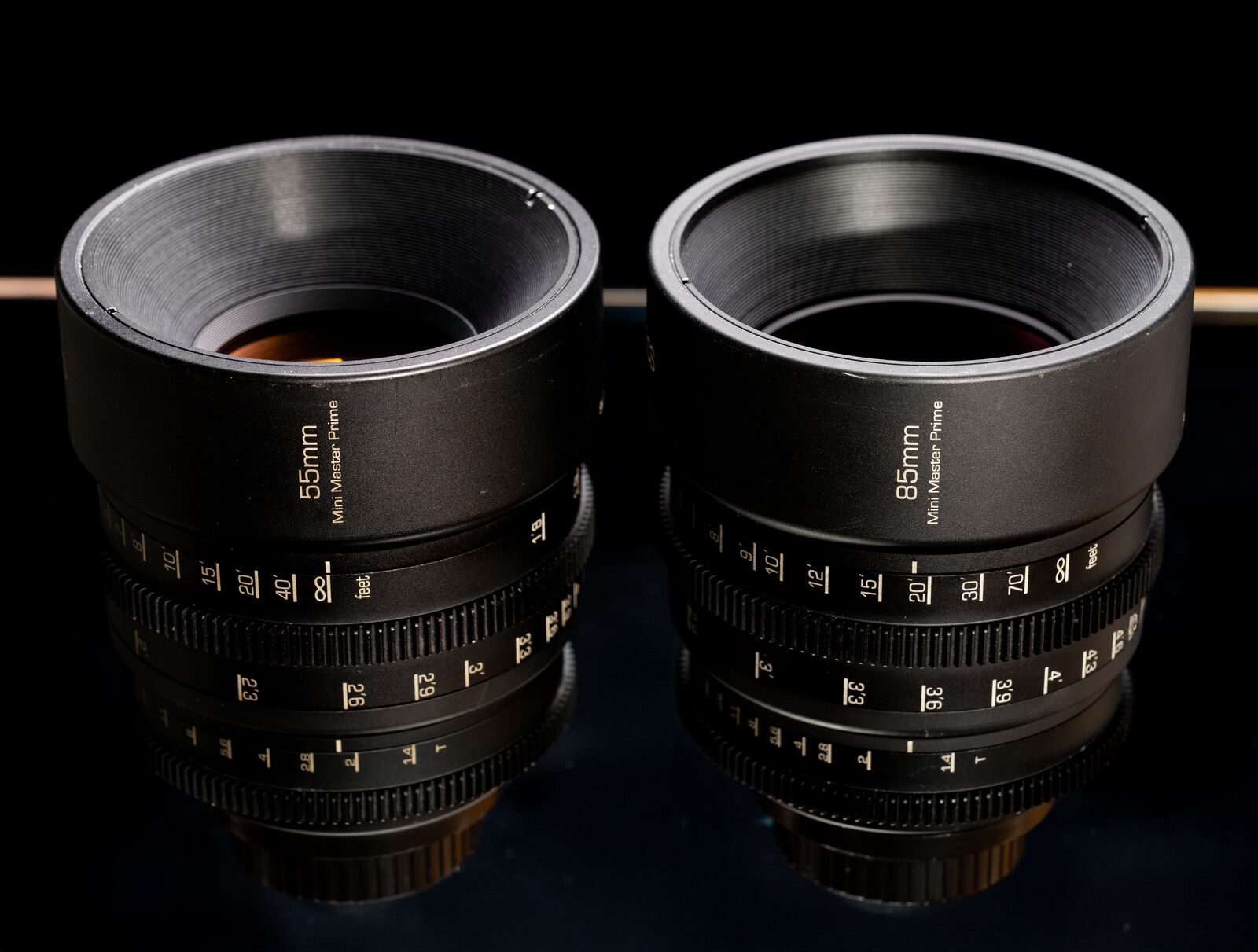 カワセミ　Master Prime並みの描写　Zeiss Otus セット original-