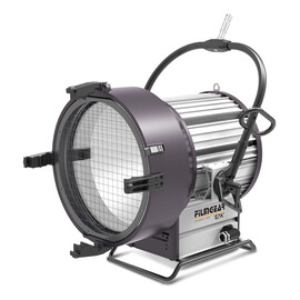 12kW Daylight PAR Lamphead