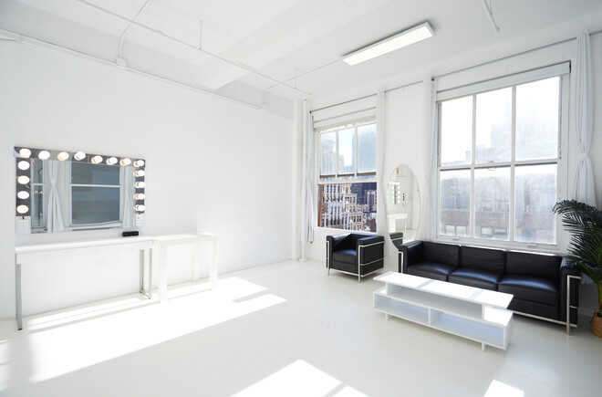 WHITE ROOM STUDIO　ウインドスクリーン hovilebepitenlnjsboh.jpg