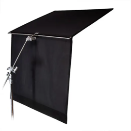 4' x 4' Floppy (FRAME NOT INCLUDED)