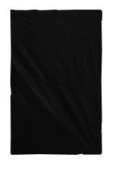 12' x 20' Duvetyn Solid (FRAME NOT INCLUDED)