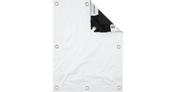 8' x 8' Ultrabounce (FRAME NOT INCLUDED)