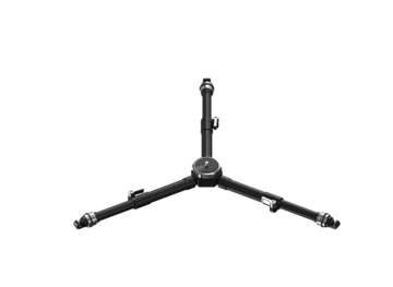 Rent: YC Onion Pineta Peak Mid-Level Spreader GRIP0089