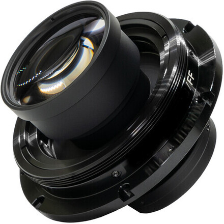 Rent a Angenieux EZ-1 (30-90mm / 45 to 135mm T3/2) FF/S35, Best