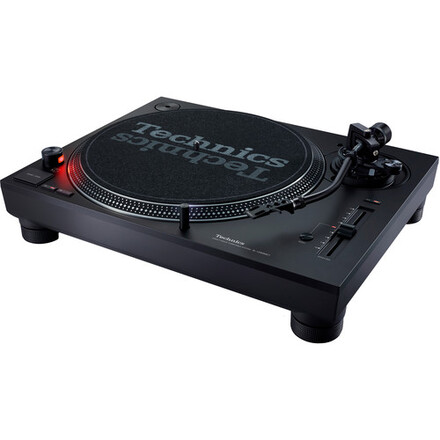 らららん　Technics SL-1200MK3 テクニクス Technics SL-1200 MK3 DJ Turntables Used Japan | eBay