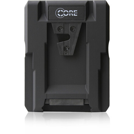 For Sale: Core SWX Hypercore NEO 9 Mini 98Wh Lithium-Ion