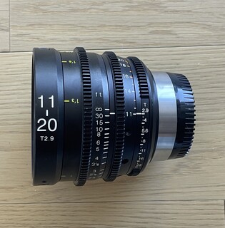 KEN　Tokina CINEMA 11-20mm T2.9 1722984861-