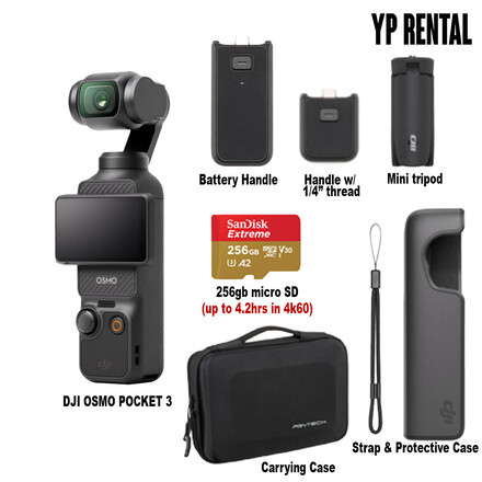 DJI Osmo Pocket 値下げ有り DJI Japan Osmo Pocket OSPKJP from Japan | eBay