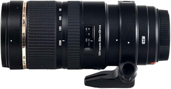 7月18日セール特価♪【Canon用】TAMRON AF 200-400mm 9月9日限定価格♪【Canon用】TAMRON AF 200-400mm - メルカリ
