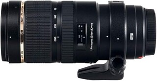 【Canon用】TAMRON AF 70-200mm f2.8 キャノン用 Amazon.com : Tamron Auto Focus 70-200mm f/2.8 Di LD IF Macro