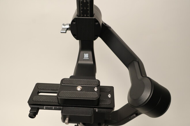 Rent a DJI Ronin-SC Gimbal Stabilizer, Best Prices | ShareGrid