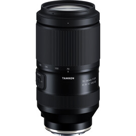 8 Lowest Priced Tamron 70-180mm f/2.8 Di III VXD Lens for Sony E